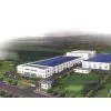 Elite Technology (Suzhou) Co., Ltd. company overview - view 1