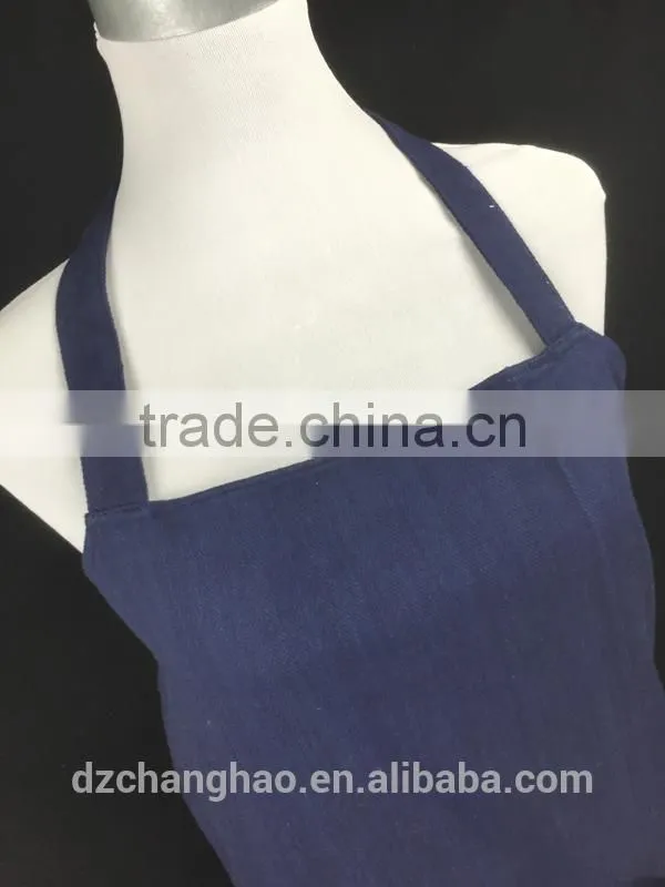 waterproof aprons kitchen apron cooking apron
