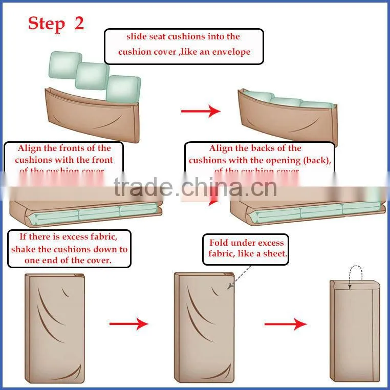 stretch suede sofa seat covers