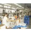 Baoxing Enterprises Ltd. company overview - view 1