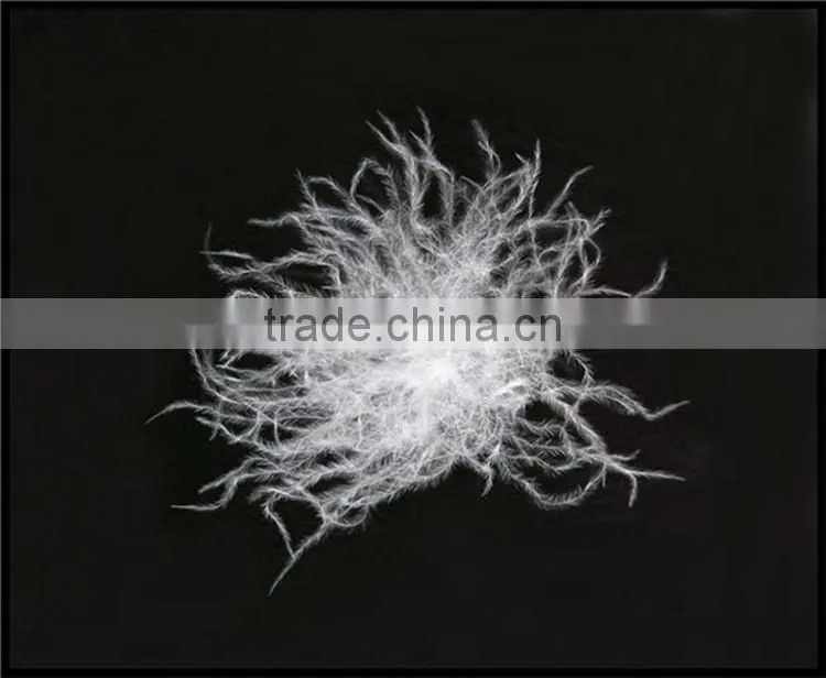 Guangzhou China factor winter comforter microfiber polyester bedding set