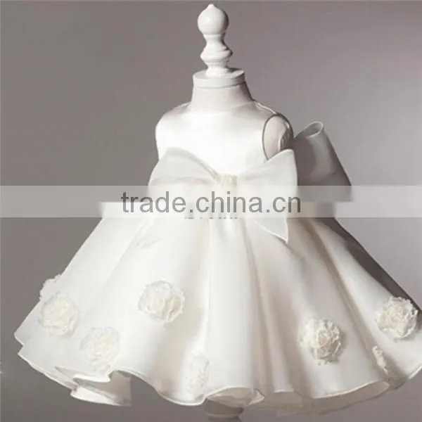Sveda Hot Kids dress, Cheap price girls dress, Princess dress for girls