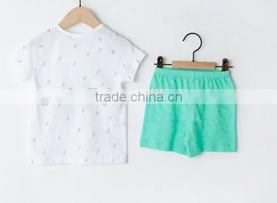 2016 kids clothing suppliers china ,newly childrens clothes