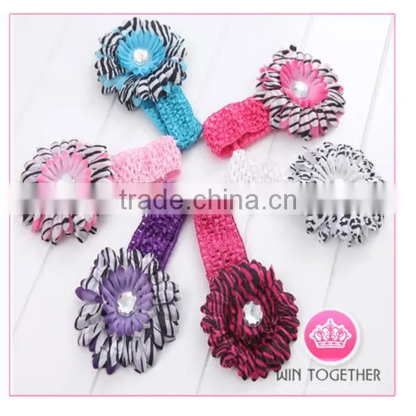 top baby headband wholesale