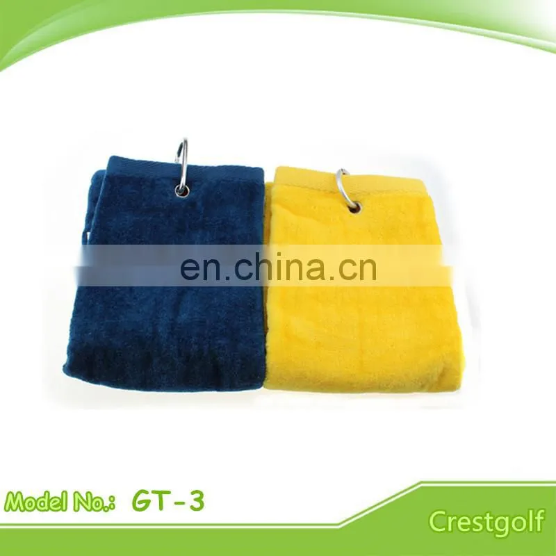 Colorful sweat bands sports bands