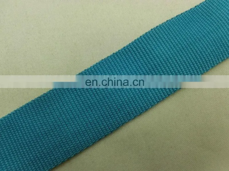 customized tubular Webbing and Webbing Slings