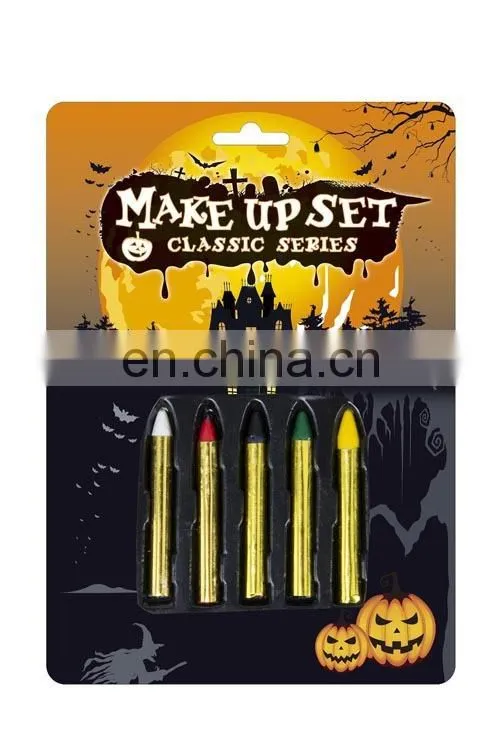 halloween witch nose party decorations halloween nose costume