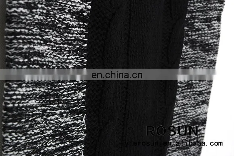 Guangzhou Sweater Factory Wholesale Sweat Suits Lady Two-Piece Suit