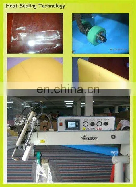 2017 inflatable party tent,20x30 party wedding tent hot sale