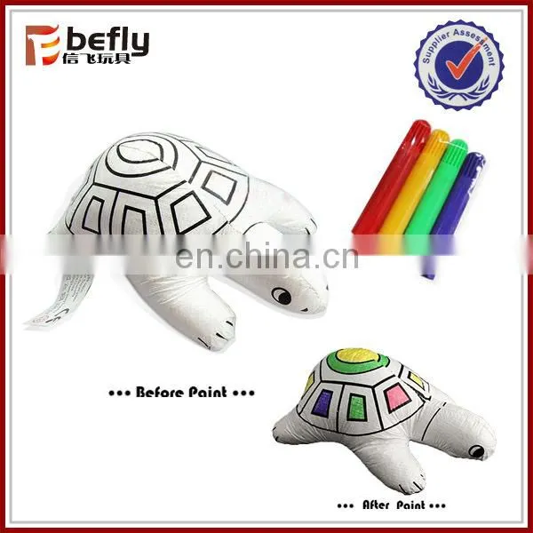 2013 hot drawing import toys from china