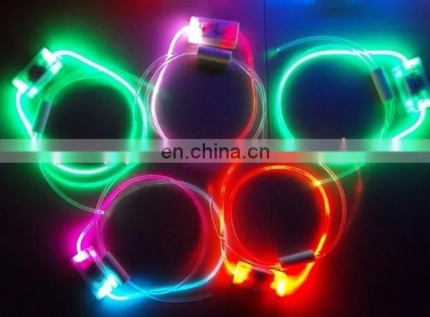 led flashing light up bow tie G-P099