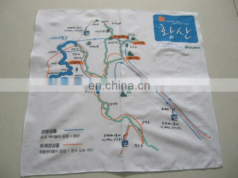 2013 NEW JAPANESE FUROSHIKI WRAPPING CLOTH