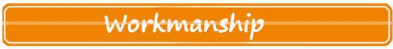 Custom Vivid Inflatable Kidney Replica , PVC Inflatable Artificial Organ Balloon , Inflatable Display Body