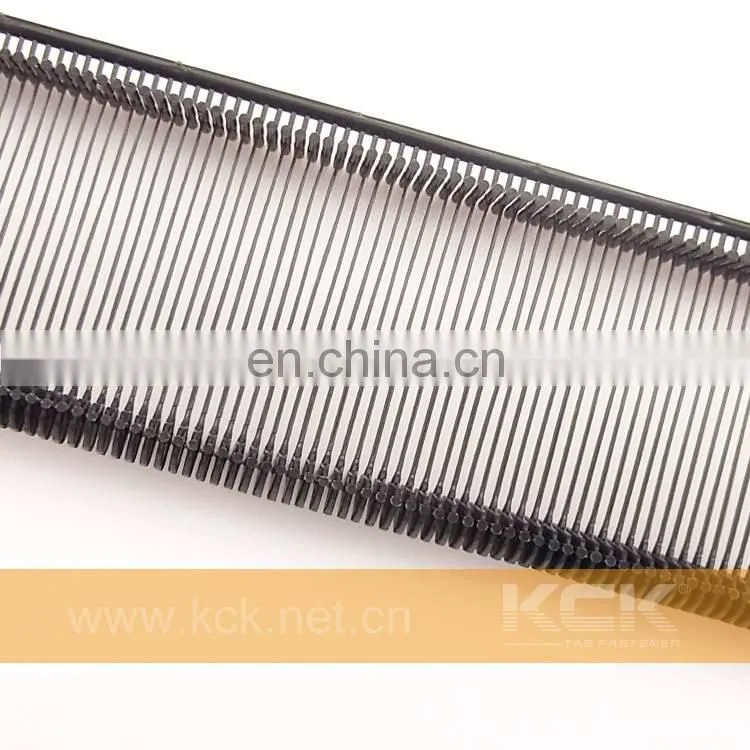 KCK Meat Tagging GunS , Tagging Label Hand Tools TagFast II