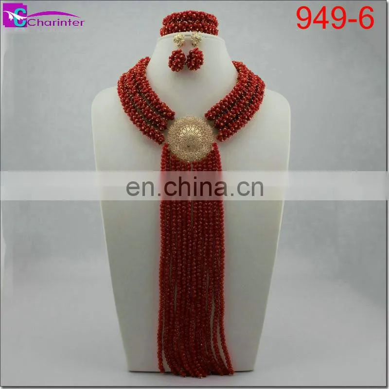 african jewelry sets african fashion jewelry sets big costume jewelry sets beads jewelry sets