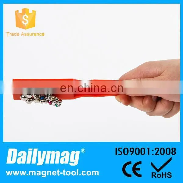 Educational Magnetic Wand for Children&Promations Gifts