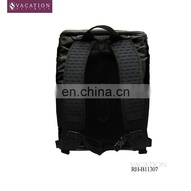 laptop bag dropship with fashion and popular design