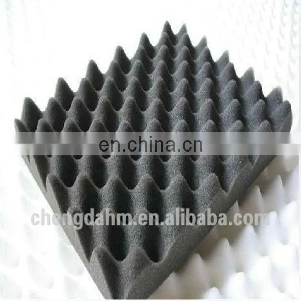 Home Sound Proofing,Fashionable Wall Decorative Acoustic Panel