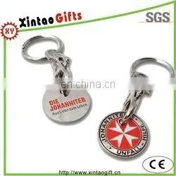 hot sale & high quality dog tag engraver With Good Service