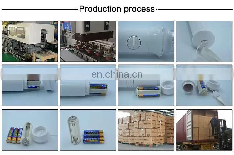 New Coming 100% Full Test Rohs And Ce Approved Dollar Store LED Flashing Stick Factory Directly