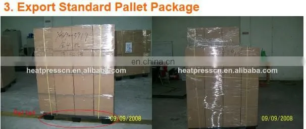 Sublimation ink