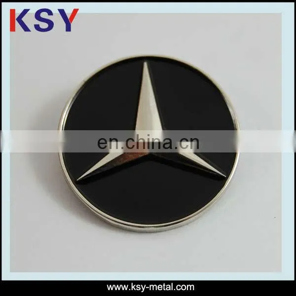 Emblemof Cars/Car Badge/Car Logo