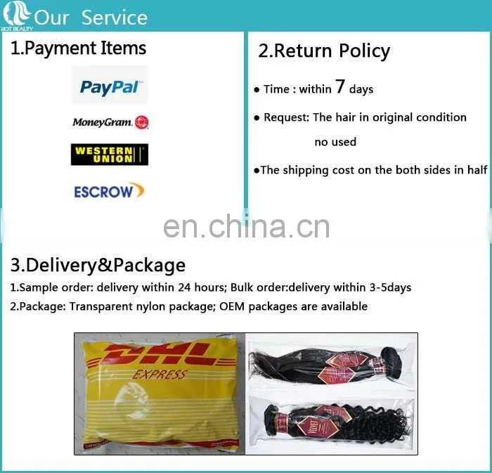 clip in remy hair extensions 9 piece,straight hair extensions