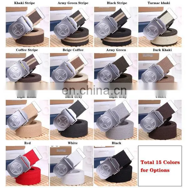 Wholesale Fashionable Classic Custom Ladies Fashion Belt