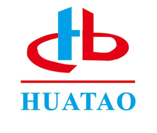 Huatao company overview - view 1
