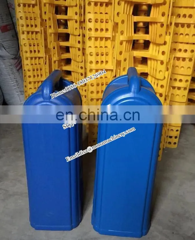 Competitive price Paddlewheel aerators are widely used in fish shrimp farmers