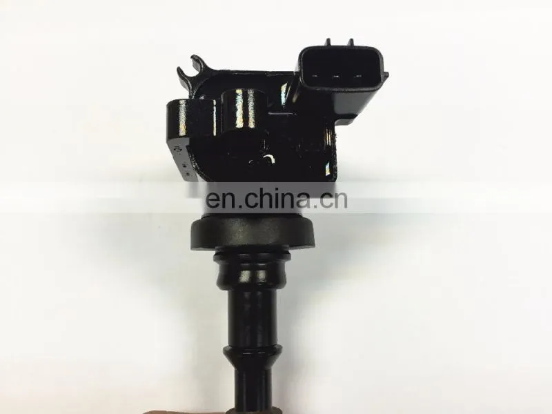 Ignition Coil for Mitsubishi Pajero OEM# MD325592