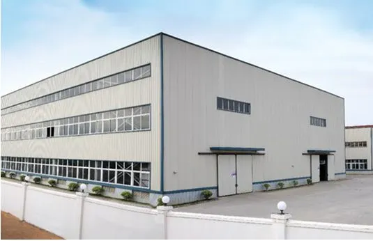 OMT Smart Card Technology (HK) Co., Ltd. company overview - view 1