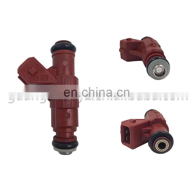 For Ford Explorer Fuel Injector Nozzle OEM 0280156028 1L2E-C5A