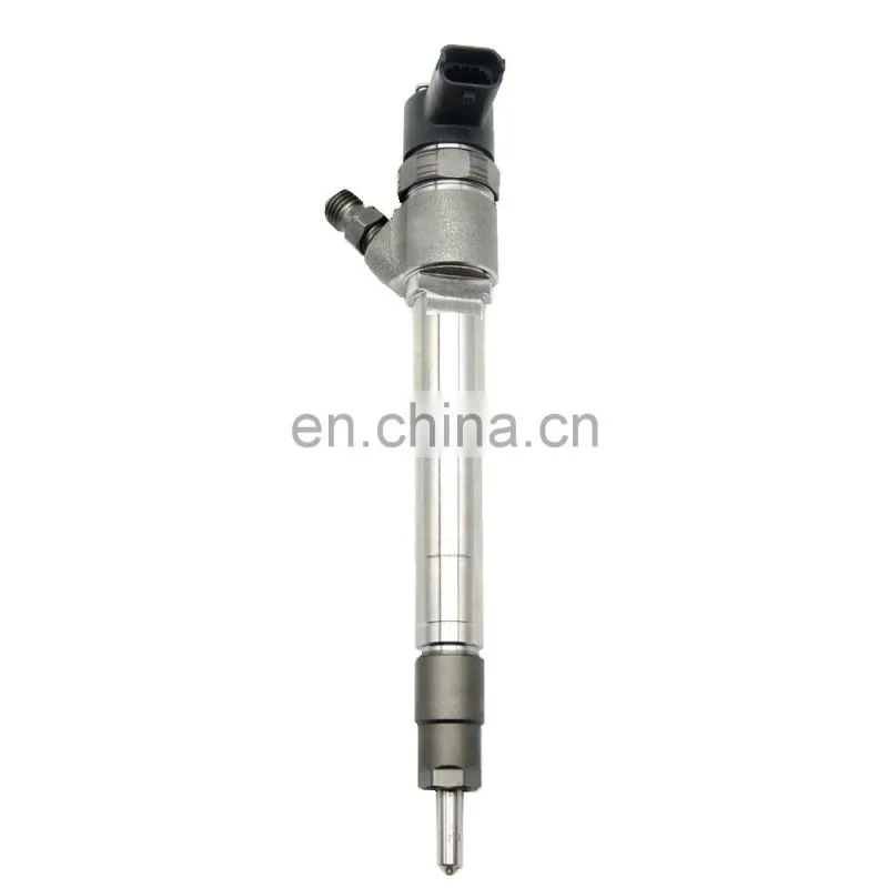 common rail injector 0445110462 suitable nozzle 0433172156 DLLA150P2156