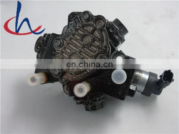 ISF2.8 diesel engine parts fuel pump 4990601 for Tunland truck