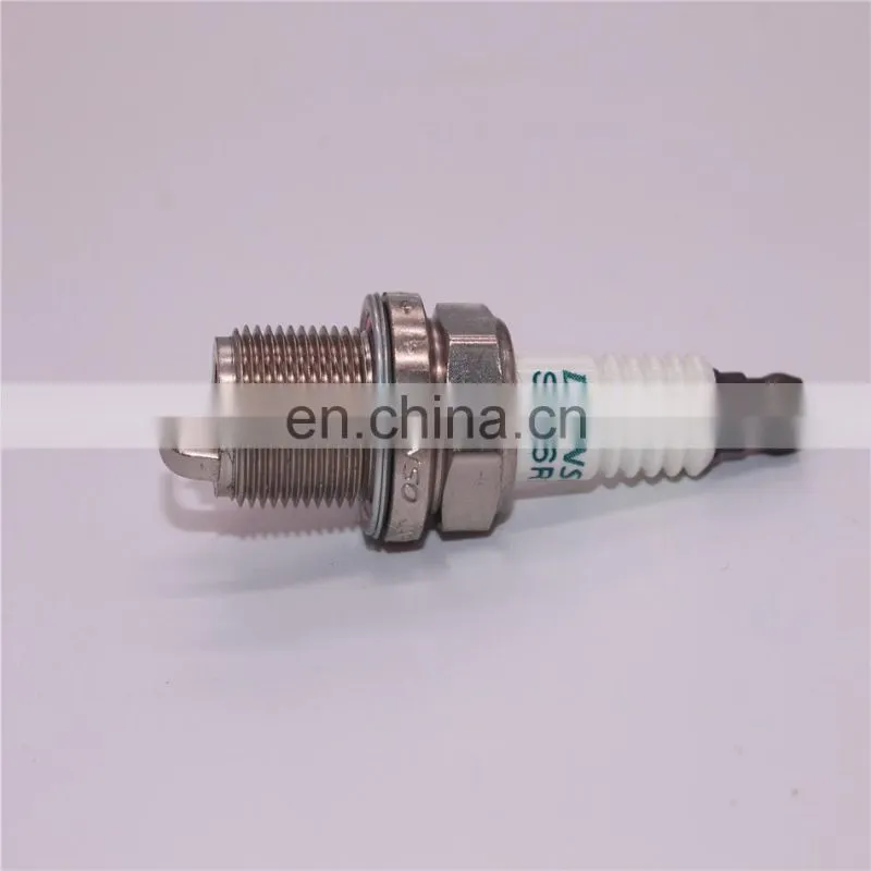 Auto spark plug 9091901240 iridium spark plug SK16R11 90919-01240 For Totoya Japanese Car