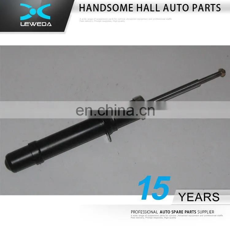 Good Price Modified Gas Filled Front Shock Absorber 341280 For Hyundai Sonata EF
