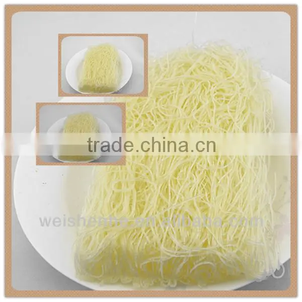Maize Vermicelli