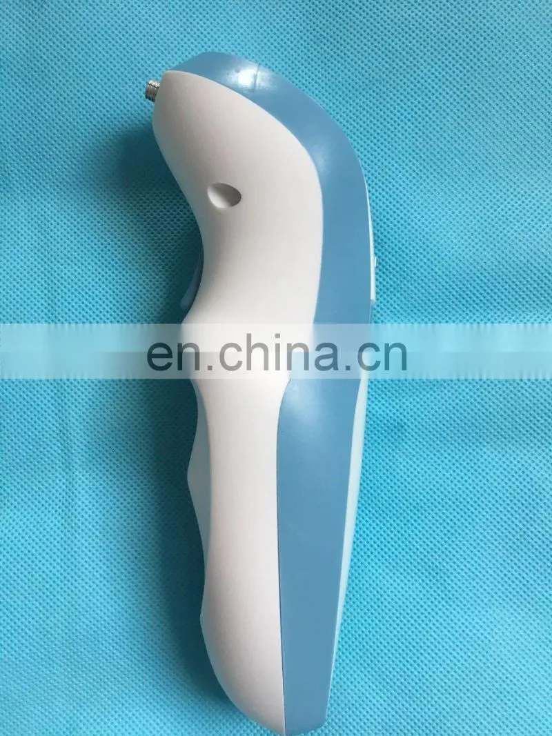 2019 Hot Selling Handheld Facial Care Cosmetic Pigment Wrinkle Removal Plasma Pen Eye Lift Pen