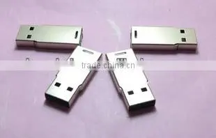 16gb usb flash drive chip
