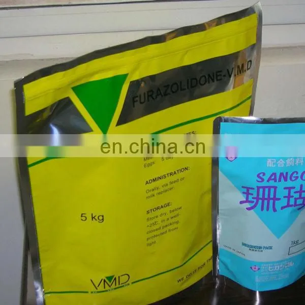 JOYGOAL Mushroom packaging machine / sawdust filling machine / sawdust bagging machine
