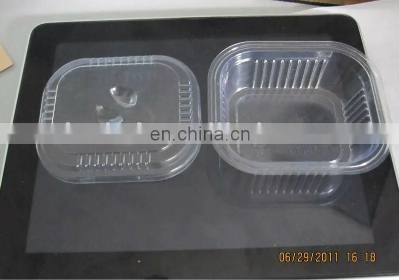 full automatic cup lid machine for paper cup,plastic cup and all kinds of cover
