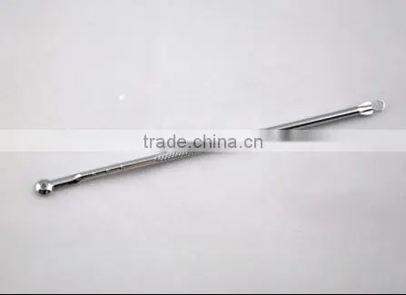 cosmetic acne pin remove acne without scarring A014