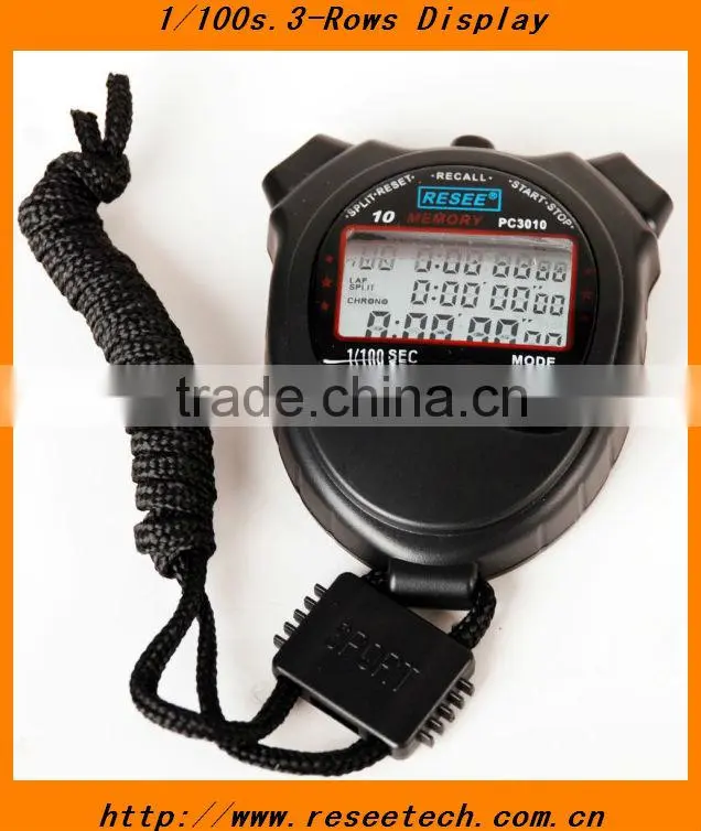 day stop watch digital stopwatch timer