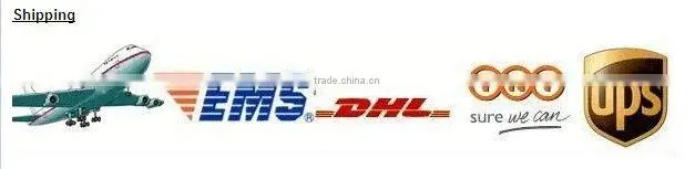 Advertising led eyewear sign for glasses /led eyewear glasses sign 3d led channel letter/led letter sign