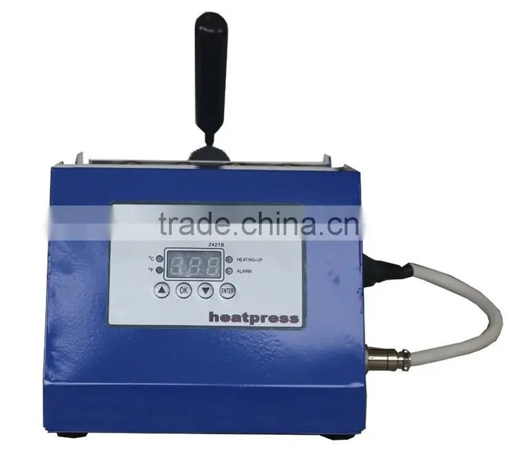 High Quality low price magic mug machine