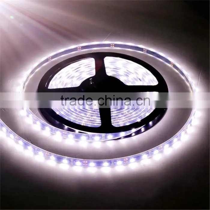 12v/ 24v aluminum led lighting profile of strip, SMD5050/3528/5630