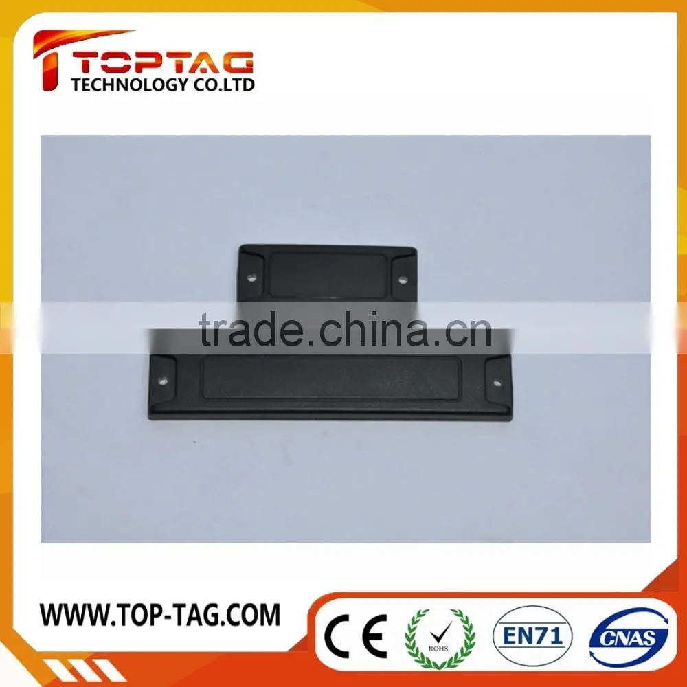 UHF anti metal Tag for Warehouse or asset management