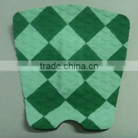 Brand new deck pad sup deck pad with high quality