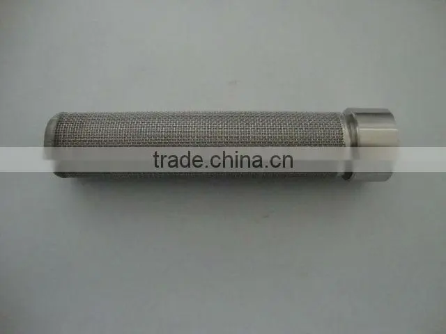 Filter Cartridge